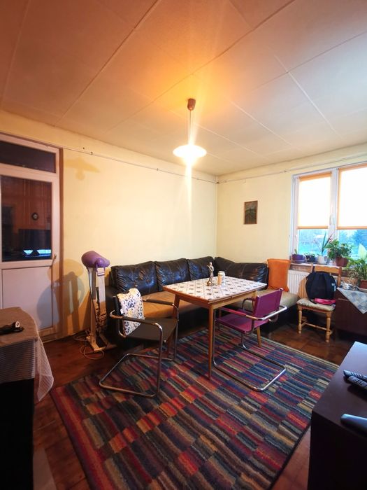 Продава се Етаж от къща в Лясковец - 118 кв.м за 848 €/кв.м - Снимка #1