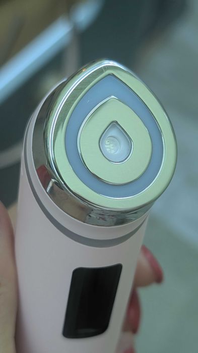 Medicube Age-R Booster Pro