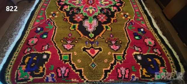 Троянски китеници