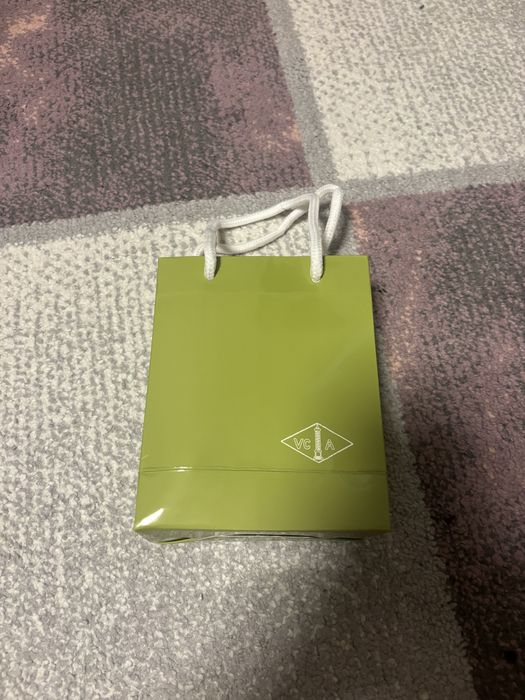 Van Cleef & Arpels гривна