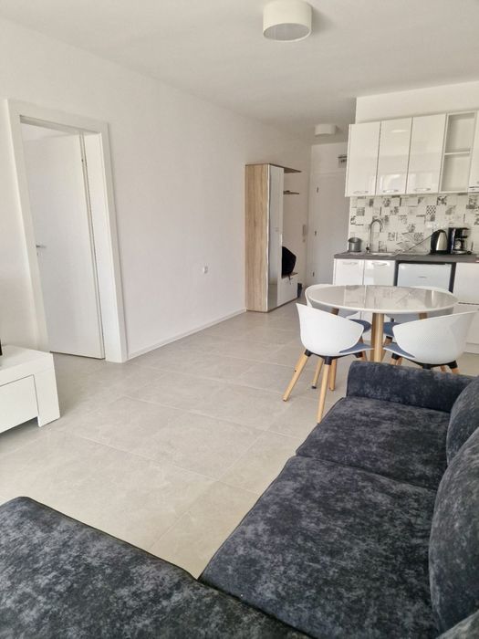 Студия и Апартаменти в Green life Созопол