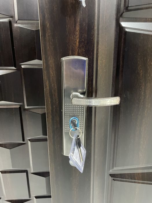 Замков всех видов