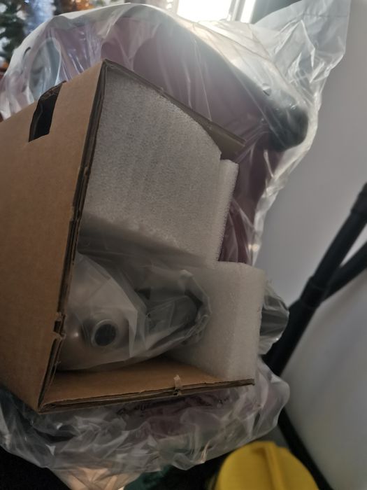 Espressor      cafea