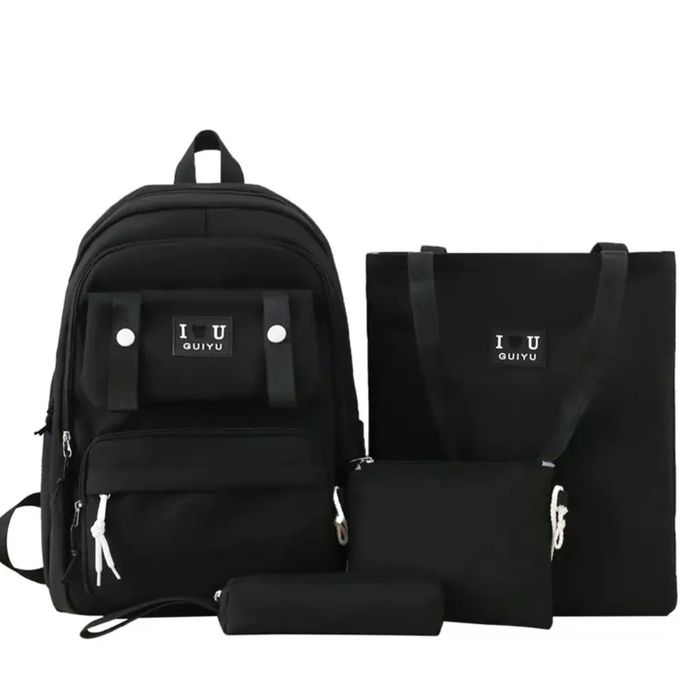 Продам школьные рюкзаки