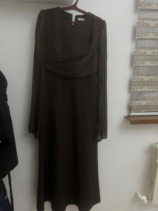 Платье вечерние!!!