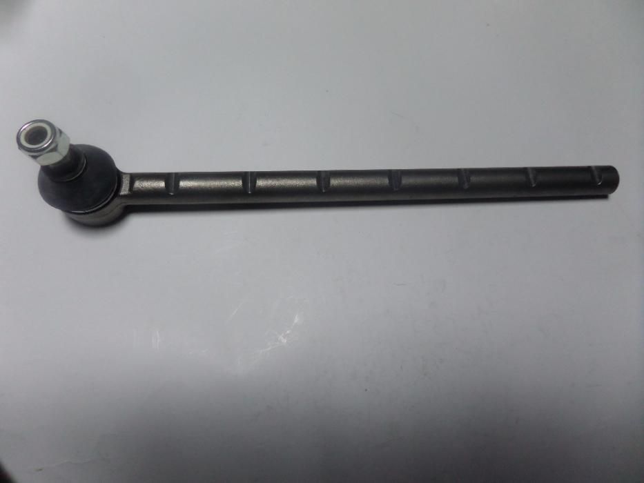 Capat de bara tractor