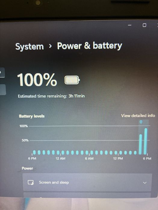 Vand laptop hp 250 cu ista+ Bmw