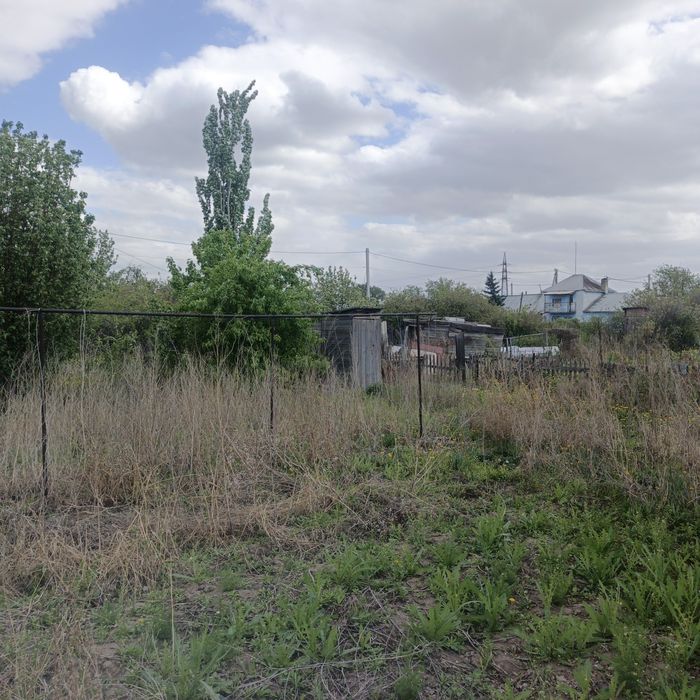 Продам дачу Бобровка