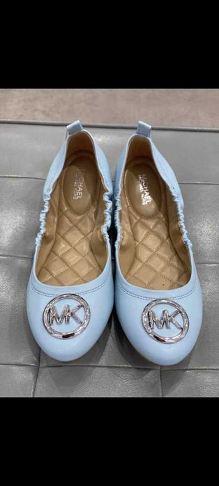 Balerini Michael Kors mărimea 40