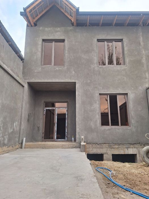 Eshonguzar srochna sotiladi. Srochna sotiladi !!!