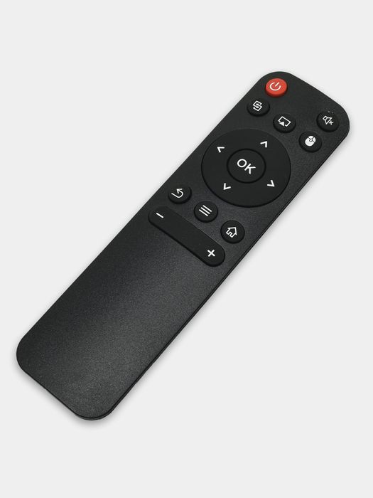 Проектор смарт 4K, домашний кинотеатр, для фильмов HY320. Android 11,