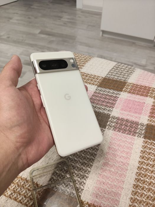 Google pixel 8 pro 256