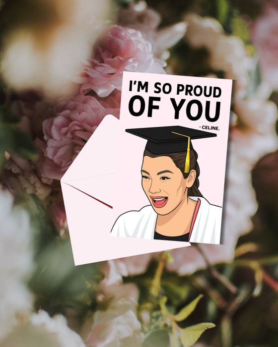 Украса за погача, свето кръщение, рожден ден, моминско парти, сватба,