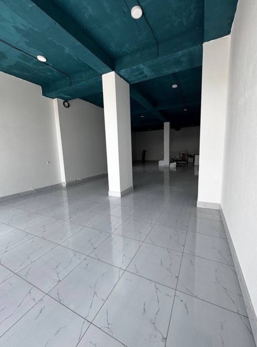 Аренда офис между Жомий и корасарой 24/7 Доступ