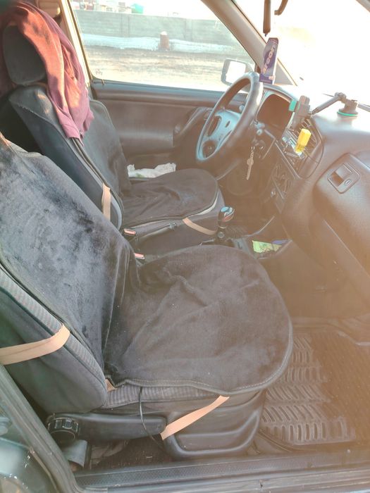 Продаю гольф 3,.