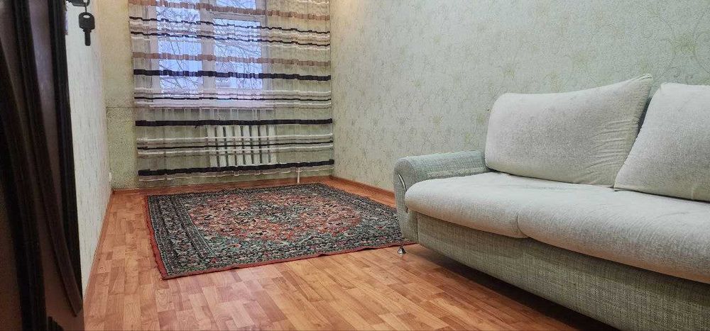 chilonzor 7 kv. 3 xonali uy 4 qavat