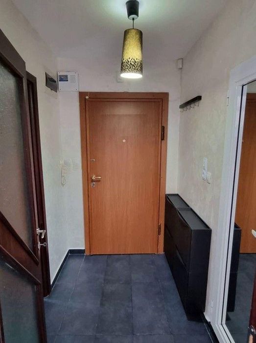 Дава се под наем Двустаен апартамент в София, Младост 4 - 73 кв.м за 700 € - Снимка #6