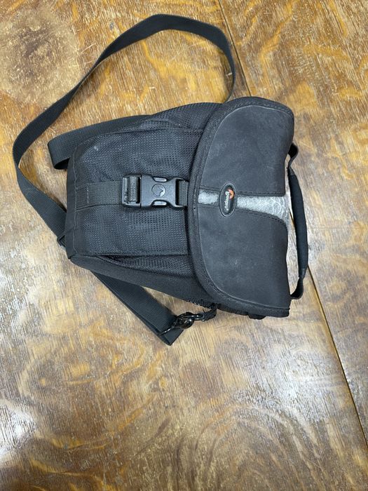 Продам фотоаппарат Canon