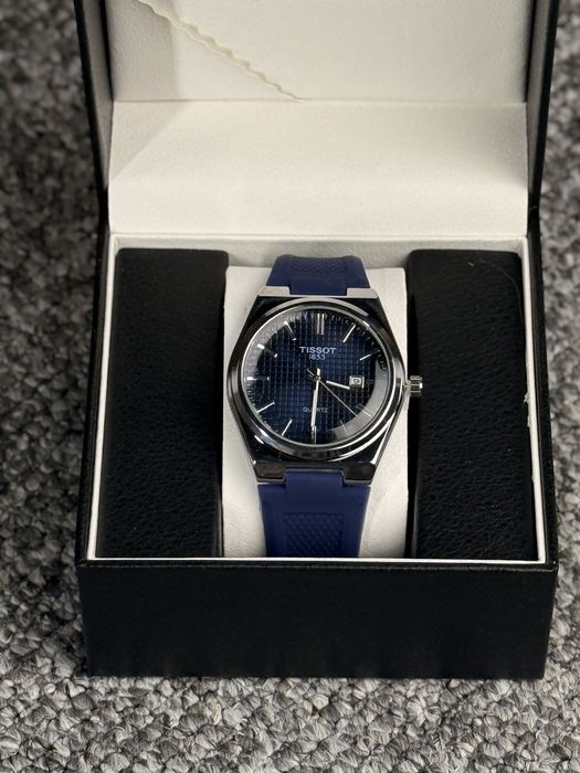 Мужские часы / Брендовые час