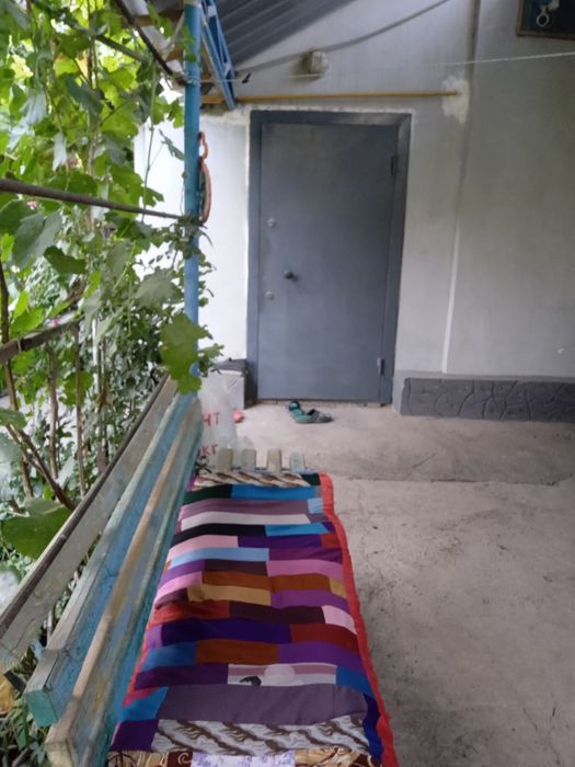 Продам ухоженную дачу