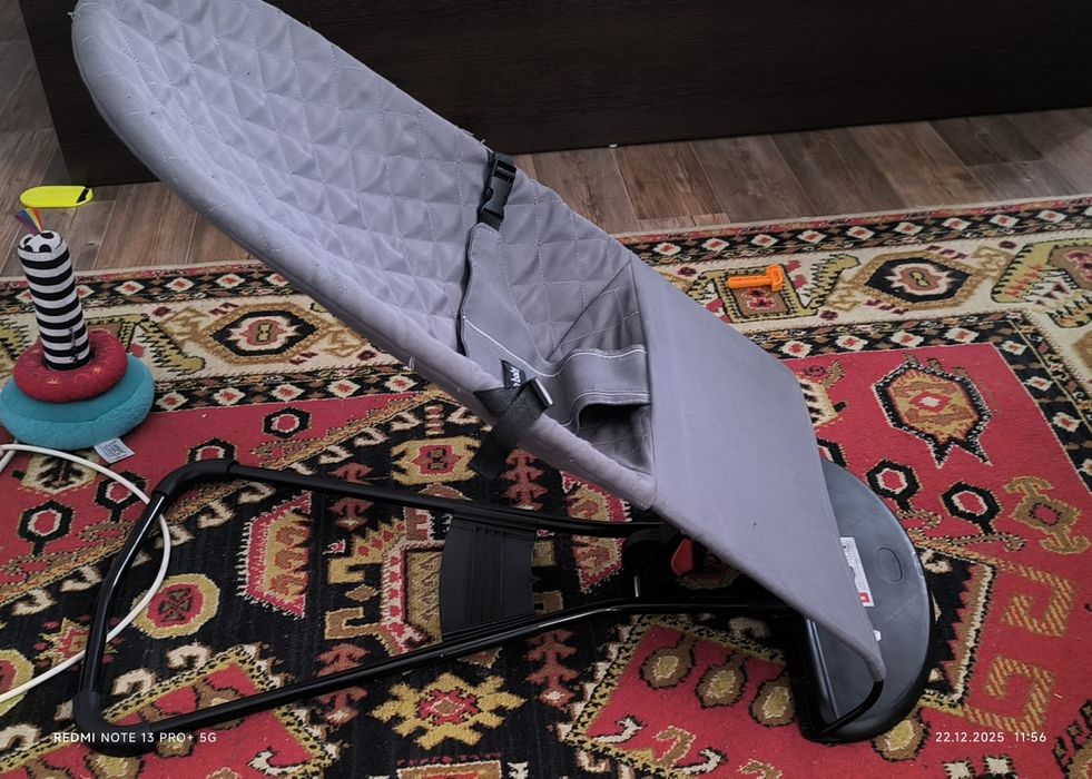 Продам детские вещи