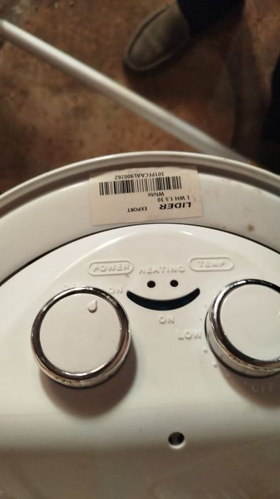 Сантехника ремонт