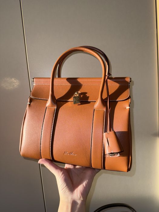 Натуральная кожа акция