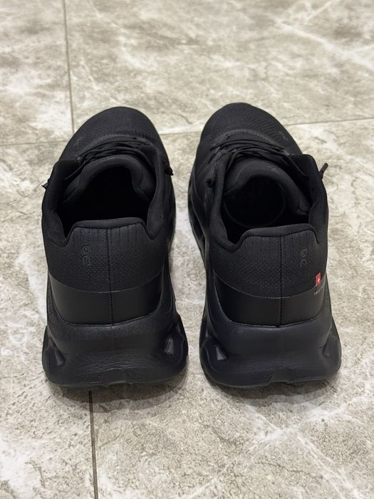 Обувь ON Running