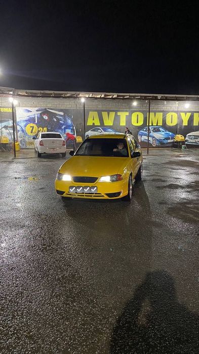 Nexia 2 gibrit 2014 yili