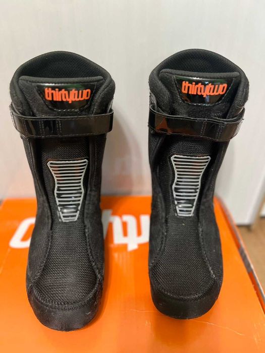 Сноуборд обувки Thirty Two Tm-2 XLT Diggers  (43)