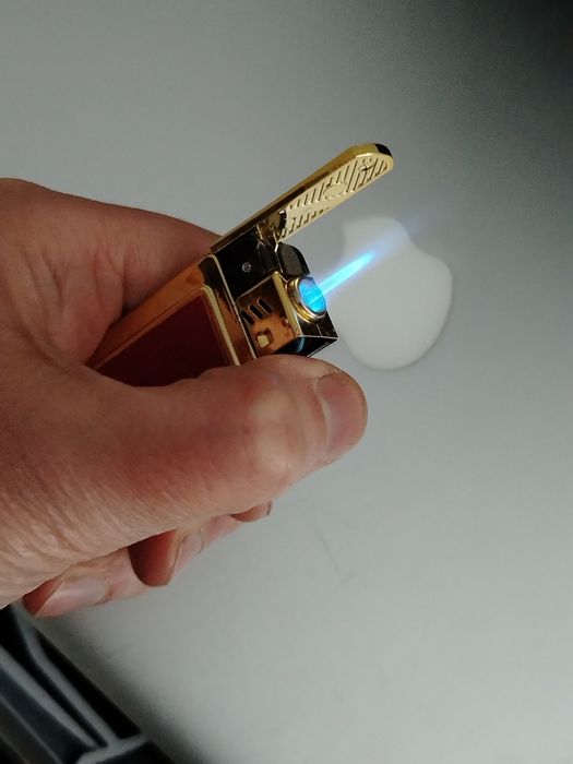 Jajigalkala sotiladi. Speral