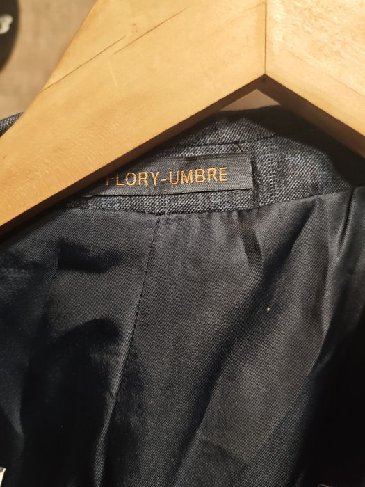 Продам пиджаки мужские