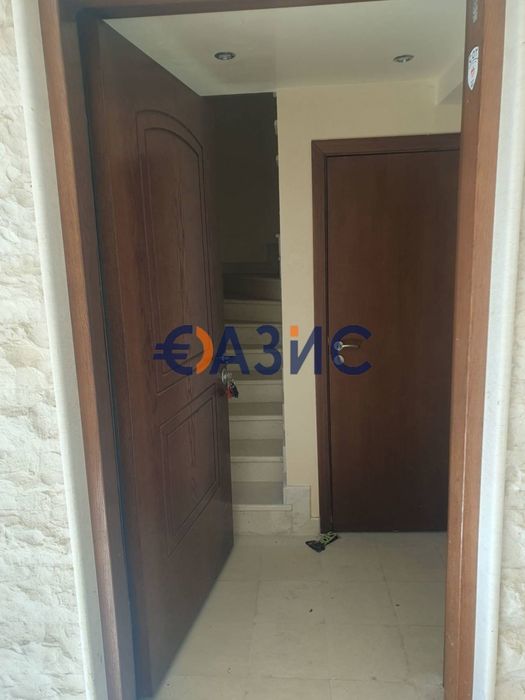 Продава се Къща в Созопол - 176 кв.м за 1932 €/кв.м - Снимка #5