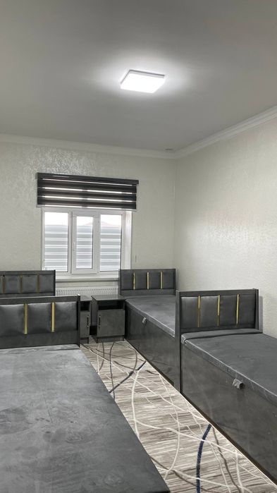 Срочно сдается аренда в Яшнабадском районе Тузель