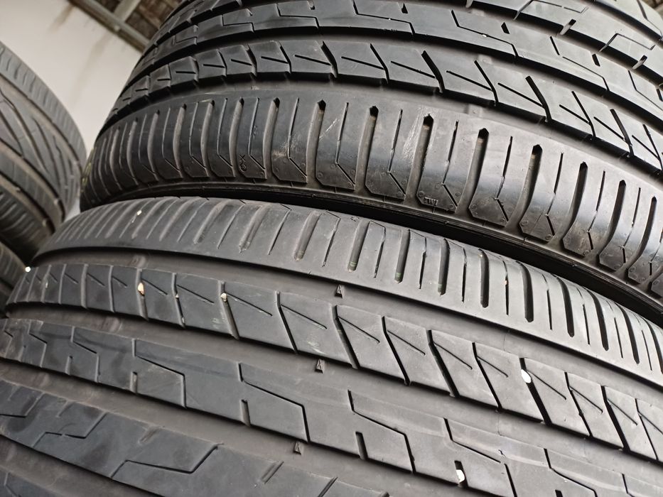 Гуми 225/55/16 Матадор