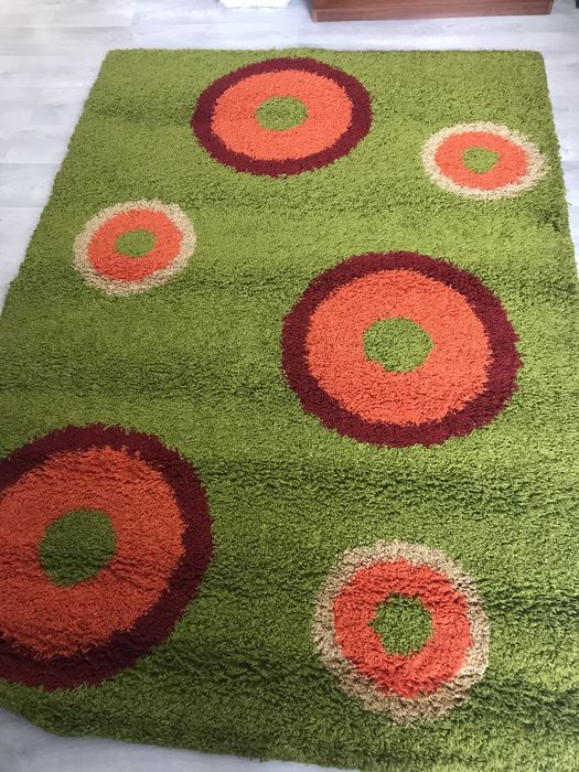 Продам ковер