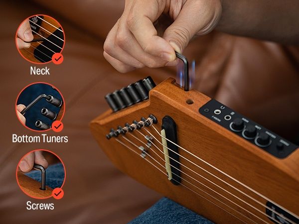 Yengi Silent Donner  Full  Komplekt  14 ta  Narsa  Bonus Padarka