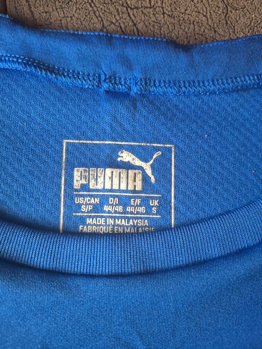 Продавам тениска