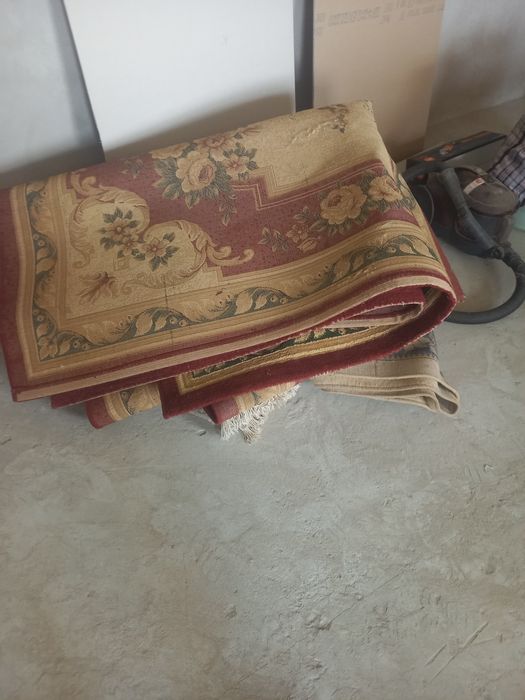 Клем клем клем клем