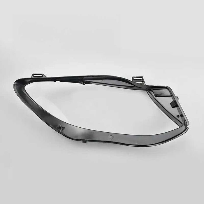 Стъкла за фарове ( капаци) Mercedes W166 GLE