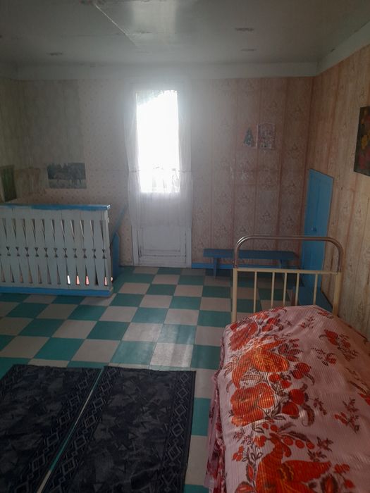 Продам дачу ПКДУ Вавилова