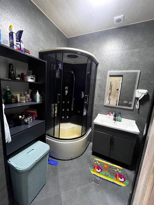 Аренда 2х Комнатная