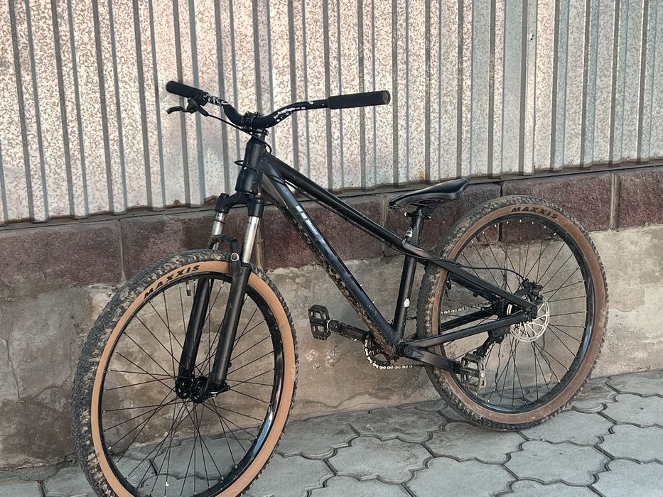 Erec l100 обмен на speedone