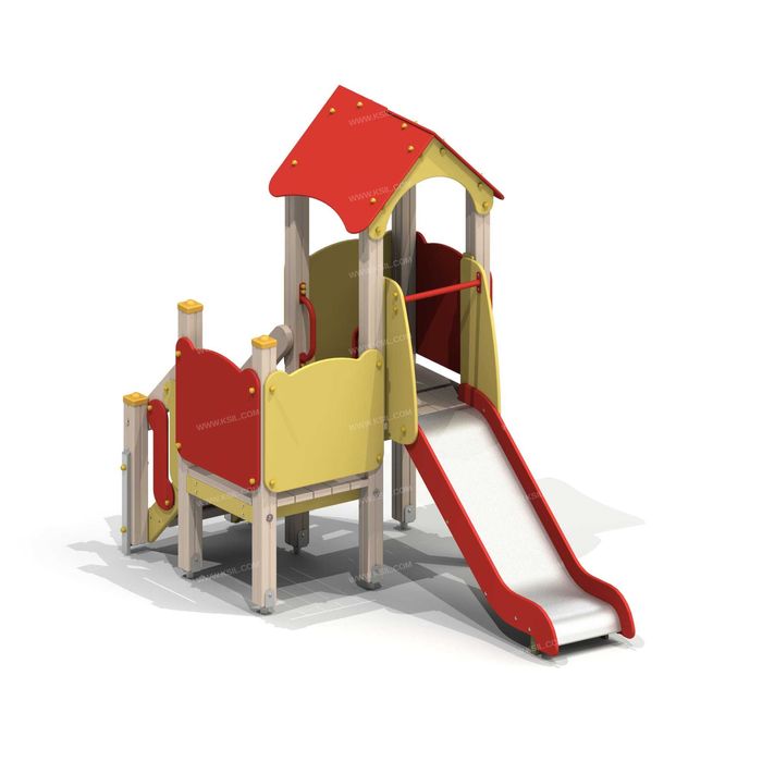 Klaudiya Mari porno video