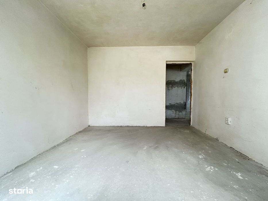 Casa P+1 ideala pentru 2 familii sau pentru inchiriere – zona centrala