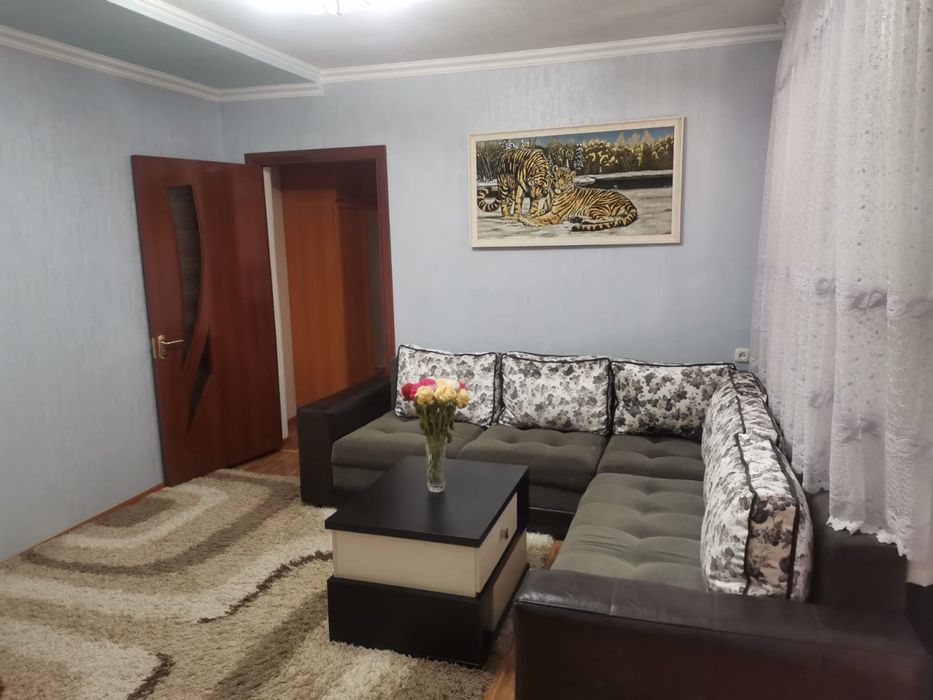 Продам дом Село Алатау