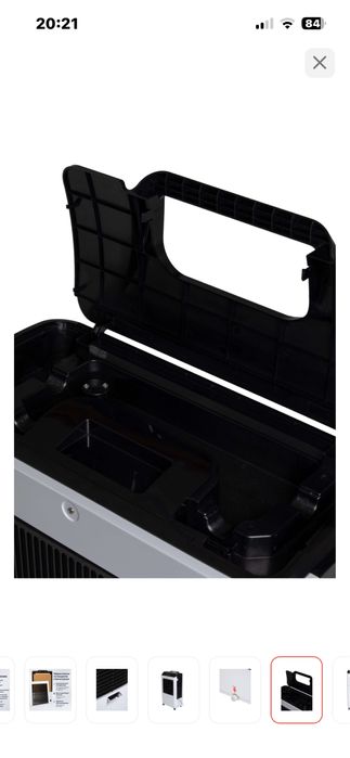 Продам кондитционер