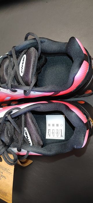 Nike Air Max DN 8, номер 38
