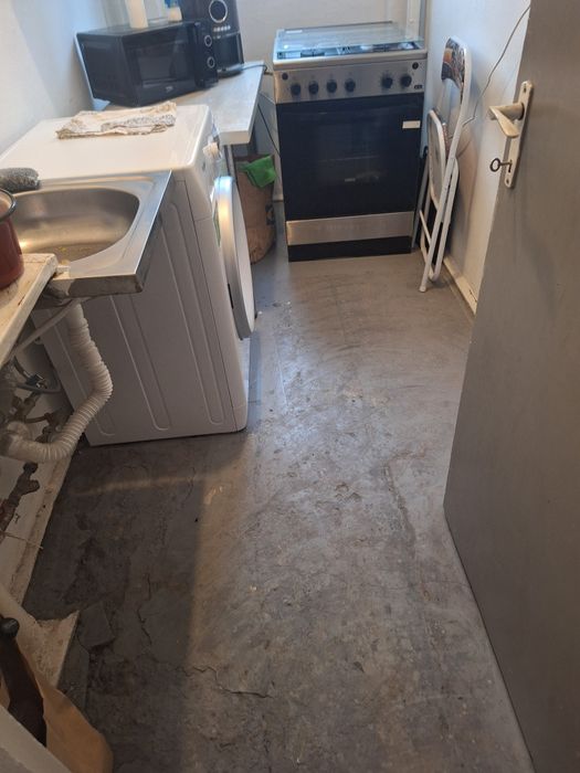 De renovat ofer 2000