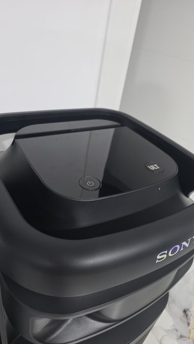 Boxă Sony Ult Tower 10 Ultimate.Preṭ fix Ca Nouă.
